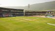 Visakhapatnam weather report: Rain to disrupt India vs South Africa at Women's World Cup 2025