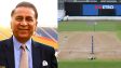 Sunil Gavaskar calls English media biggest whingeing before IND vs ENG Test series