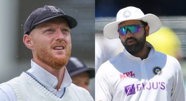 No takers for IND vs ENG LIVE Broadcast in UK as marquee series faces scarcity of broadcasters