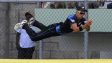 WATCH: 34-year-old Trent Boult takes stunning one-handed catch in ILT20