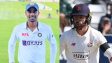 IND A vs ENG Lions, Day 4: KS Bharats century goes in vain, India A play out close draw