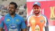 Stars to watch out for in Mumbai Heroes ahead of Celebrity Cricket League 2024