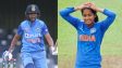 INDW vs AUSW 2nd T20I: Harmanpreet Kaur earns flak for blaming teammate in Indias defeat