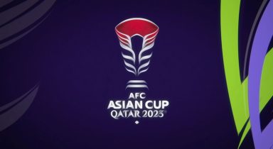 AFC Asian Cup 2023: Where and how to watch in India, Live Streaming details