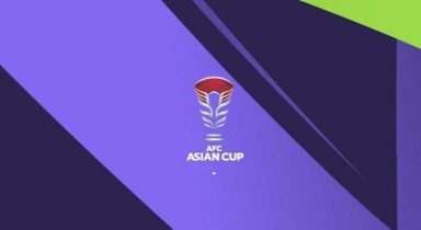 AFC Asian Cup 2023 set to break records in global viewership with 60 broadcasters in 160 countries