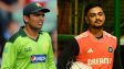 What mental fatigue: Ex-Pakistan keeper slams Ishan Kishan, cites Ro-Ko, Bumrah cases