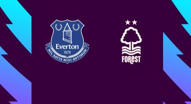 Everton and Nottingham Forest are set to face charges for FFP breaches