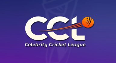 Manoj Tiwari to Sonu Sood: Check the captains of 2024 Celebrity Cricket League