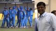 Ranji Trophy 2024: Dodda Ganesh livid with Karnataka as former champs crumble from 50/0 to 103 all out