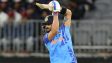 IND vs AFG: Social users go gaga over Virat Kohli as batter marks T20I comeback with 16-ball 29