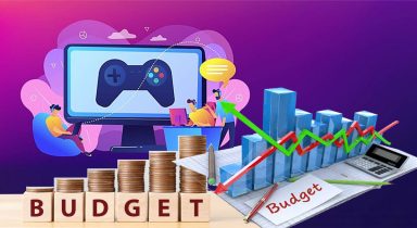 Union Budget 2024 Expectations for Indias Thriving Esports Industry
