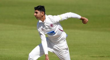 Shoaib Bashir Visa Woes: ECB seeks clarification from BCCI after spinner misses 1st Test