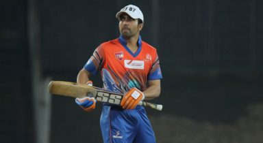 Stars to watch out for in Punjab de Sher ahead of Celebrity Cricket League 2024