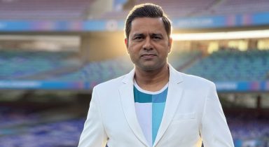 IND vs ENG Test: Ex India cricketer slams English cricket with cleverly worded social media post