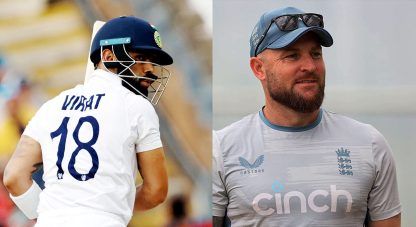 Players with most runs at the Hyderabad Cricket Stadium