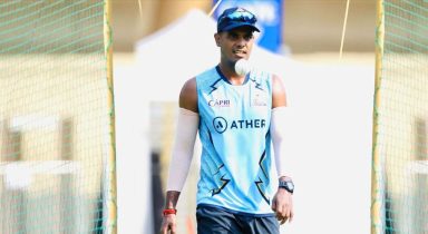5 most expensive overs in IPL history