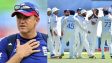 IND vs ENG: Andy Flower excited to see battle between Indian bowling and England batting