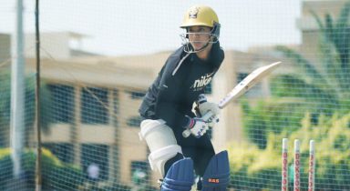 WPL 2024: Top players to watch out for in Womens Premier League