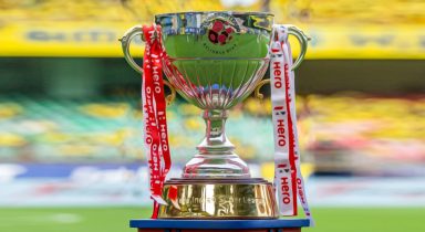 Mohammedan SC vs Bengaluru FC Live Streaming: How to watch ISL 2024-25 in India?