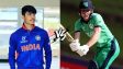 U19 World Cup: India book their place in Super Six with convincing win over Ireland