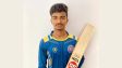 U19 World Cup: Murugan Abhishek takes a stunner to send McNally back to pavilion