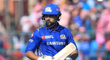 Will Rohit Sharma say goodbye to Mumbai Indians after IPL 2024?