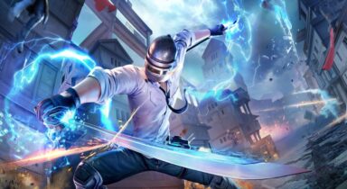 PUBG Mobile cracks down on cheaters, bans over 333,000 accounts
