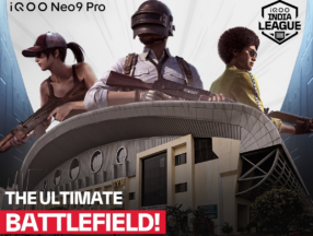 iQOO India League 2024 Prize pool breakdown here