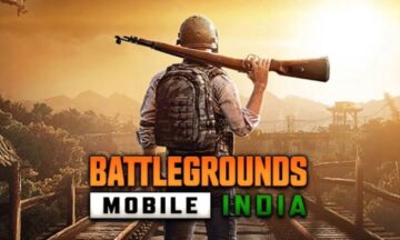 BGMI Valentines Day update leaks here, check upcoming changes