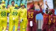 AUS vs WI 1st ODI Preview: Aussies seek to maintain World Cup form as Shai Hope and co look for upset