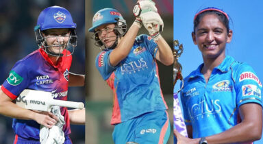 WPL 2024: MI, RCB & UPW begin training while GG & DC await stars