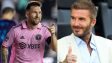 Lionel Messi sits out of Inter Miami game vs Hong Kong XI, furious fans demand refund