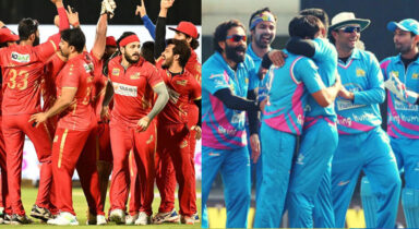 CCL live streaming: Where to watch Telugu Warriors vs Bhojpuri Dabbangs