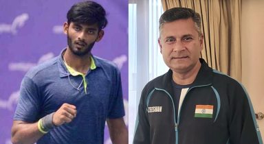 Davis Cup: In spite of convincing win, Niki Poonachas selection for next tie in doubt
