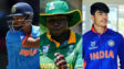 U19 World Cup semi-final: Know your opponents as IND U19 gear up to face their Proteas counterparts