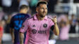 'Bad Boys?': Watch Lionel Messi stun everyone by speaking English for first time ever