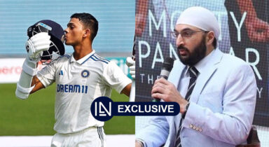 [EXCLUSIVE] Monty Panesar reveals how England can bounce back in Ranchi Test after Rajkot loss