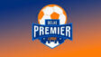 DSA chief lodges official complaint with ACB following match-fixing fiasco in Delhi Premier League