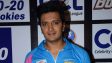 CCL 2024: Mumbai Heroes skipper Riteish Deshmukh shares hilarious memory