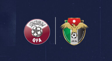 AFC Asian Cup Final: When and where to watch Qatar vs Jordan in India?