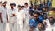 Ranji Trophy: Bengal suffer crushing defeat against Kerala, knocked out from group stage