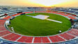 Punjab Kings to begin IPL 2024 preparation at new Mullanpur Stadium from February 21