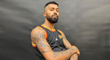 Find out Hardik Pandyas tattoos and meaning behind them