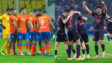 FC Goa files official complaint against Mumbai City FC for spying ahead of ISL clash
