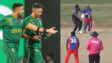 Weve gotta work on this ball: Tabraiz Shamsi reacts to viral ball of century video