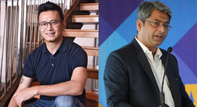 Bhaichung Bhutia demands proper investigation into Kalyan Chaubeys misuse of funds