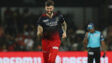 Reece Topley out of IPL 2024? RCB pacer misses PSL 9 due to injury