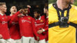 Manchester United mulling idea of using body cams in players in new money-making move