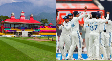 IND vs ENG Test: Rohit Sharma & Co get well-earned break, to assemble in Dharamsala on Mar 3