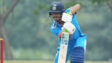 Want to lift trophy: Uday Saharan exudes confidence before India vs Australia U19 World Cup final